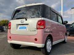 �����Ź�ޤ�Ÿ�����Ƥ���ΤǤɤ��Ǥ⤪���󤻤���ǽ�Ǥ������μ֤����ˤʤ뤱�ɱ��������顦�����������ɬ�פϤ���ޤ��󡪢�����Φ����ɬ�פǤ��� 3