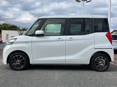 ףţãңӤκ߸˥ڡˤ꤬ȤޤףţãңӤϡ֤פåȡˤͤΥ饤դϤǥݡȤޤ 2