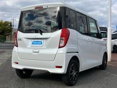 ŹޤŸƤΤǤɤǤ⤪󤻤ǽǤμ֤ˤʤ뤱ɱ顦ɬפϤޤ󡪢ΦɬפǤ 3