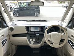 ֤μ֤μ̿äȸס־֤ˤʤס֤ϤĤƤ롩פɤʾʵǤ⤪ڤˤ䤤碌 4