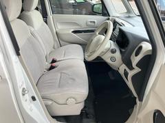 ףţãңӤǤϤۤ߸˼ξ٤ƤޤͤΤ𤨤룱椬äȣףţãңӤˤϤǤ 5