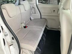 ͥåȤǼ֤򸫤ƤƤ⥤᡼ͯʤʲҤ֤ꤹƲɤΤʬʤͤΤ̤͡ΤߤǤϣˤǤףţãңӤǤżֹδܤޤ 6