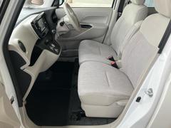 ףţãңӤǤϳƾʤ緿˥ѰդƤޤ䤹̤Ǥäκ߸ˤޤŹԤƤޤ 7