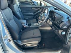 �ףţã��ңӤǤϤۤ������������߸˼�ξ�����٤��Ƥ���ޤ��������ͤΤ�������𤨤룱�椬���äȣףţã��ңӤˤ���Ϥ��Ǥ��� 5