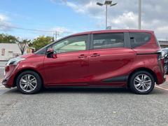 ףţãңӤκ߸˥ڡˤ꤬ȤޤףţãңӤϡ֤פåȡˤͤΥ饤դϤǥݡȤޤ 2