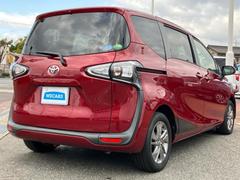 ŹޤŸƤΤǤɤǤ⤪󤻤ǽǤμ֤ˤʤ뤱ɱ顦ɬפϤޤ󡪢ΦɬפǤ 3