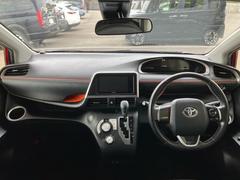 ֤μ֤μ̿äȸס־֤ˤʤס֤ϤĤƤ롩פɤʾʵǤ⤪ڤˤ䤤碌 4