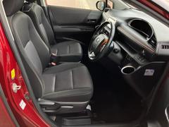 ףţãңӤǤϤۤ߸˼ξ٤ƤޤͤΤ𤨤룱椬äȣףţãңӤˤϤǤ 5