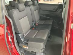 ͥåȤǼ֤򸫤ƤƤ⥤᡼ͯʤʲҤ֤ꤹƲɤΤʬʤͤΤ̤͡ΤߤǤϣˤǤףţãңӤǤżֹδܤޤ 6