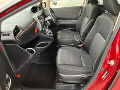 ףţãңӤǤϳƾʤ緿˥ѰդƤޤ䤹̤Ǥäκ߸ˤޤŹԤƤޤ 7