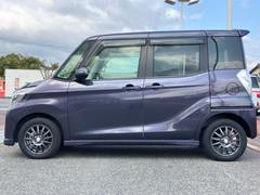 ףţãңӤκ߸˥ڡˤ꤬ȤޤףţãңӤϡ֤פåȡˤͤΥ饤դϤǥݡȤޤ 2