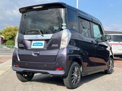 ŹޤŸƤΤǤɤǤ⤪󤻤ǽǤμ֤ˤʤ뤱ɱ顦ɬפϤޤ󡪢ΦɬפǤ 3