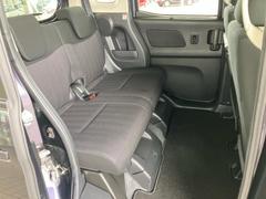 ͥåȤǼ֤򸫤ƤƤ⥤᡼ͯʤʲҤ֤ꤹƲɤΤʬʤͤΤ̤͡ΤߤǤϣˤǤףţãңӤǤżֹδܤޤ 6