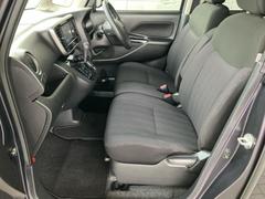 ףţãңӤǤϳƾʤ緿˥ѰդƤޤ䤹̤Ǥäκ߸ˤޤŹԤƤޤ 7