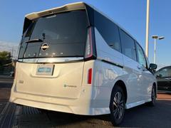 �����Ź�ޤ�Ÿ�����Ƥ���ΤǤɤ��Ǥ⤪���󤻤���ǽ�Ǥ������μ֤����ˤʤ뤱�ɱ��������顦�����������ɬ�פϤ���ޤ��󡪢�����Φ����ɬ�פǤ��� 3