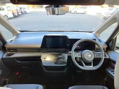 �֤��μ֤μ̿����äȸ������ס־��֤����ˤʤ�ס֤��������ϤĤ��Ƥ��롩�פɤ�ʾ����ʵ���Ǥ⤪���ڤˤ��䤤��碌���������� 4