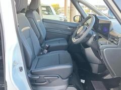 �ףţã��ңӤǤϤۤ������������߸˼�ξ�����٤��Ƥ���ޤ��������ͤΤ�������𤨤룱�椬���äȣףţã��ңӤˤ���Ϥ��Ǥ��� 5