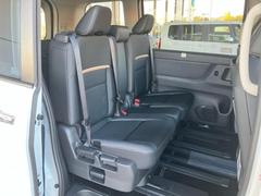 �ͥåȤǼ֤򸫤Ƥ��Ƥ⥤�᡼����ͯ���ʤ������������ʲ�Ҥ�֤����ꤹ���Ʋ����ɤ��Τ�ʬ����ʤ��������������ͤ��Τ����͡������̤ΤߤǤ�ϣˤǤ����ףţã��ңӤǤ���żֹ����δ��ܤ��������ޤ��� 6