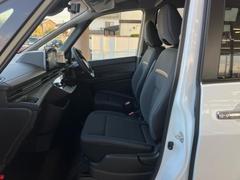 �ףţã��ңӤǤϳƾ����ʤ��緿��˥������Ѱդ��Ƥ���ޤ������䤹������̤Ǥ�ä��������κ߸ˤ������������ޤ���������Ź���Ԥ����Ƥ���ޤ��� 7