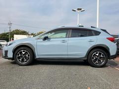 ףţãңӤκ߸˥ڡˤ꤬ȤޤףţãңӤϡ֤פåȡˤͤΥ饤դϤǥݡȤޤ 2