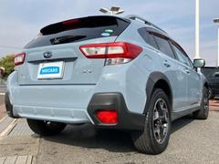 ŹޤŸƤΤǤɤǤ⤪󤻤ǽǤμ֤ˤʤ뤱ɱ顦ɬפϤޤ󡪢ΦɬפǤ 3