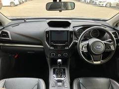 ֤μ֤μ̿äȸס־֤ˤʤס֤ϤĤƤ롩פɤʾʵǤ⤪ڤˤ䤤碌 4