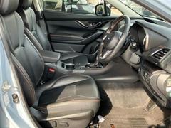 ףţãңӤǤϤۤ߸˼ξ٤ƤޤͤΤ𤨤룱椬äȣףţãңӤˤϤǤ 5