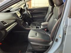 ףţãңӤǤϳƾʤ緿˥ѰդƤޤ䤹̤Ǥäκ߸ˤޤŹԤƤޤ 7