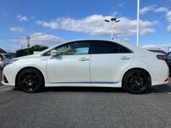 ףţãңӤκ߸˥ڡˤ꤬ȤޤףţãңӤϡ֤פåȡˤͤΥ饤դϤǥݡȤޤ 2