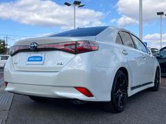 ŹޤŸƤΤǤɤǤ⤪󤻤ǽǤμ֤ˤʤ뤱ɱ顦ɬפϤޤ󡪢ΦɬפǤ 3