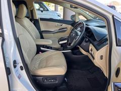 ףţãңӤǤϤۤ߸˼ξ٤ƤޤͤΤ𤨤룱椬äȣףţãңӤˤϤǤ 5