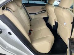 ͥåȤǼ֤򸫤ƤƤ⥤᡼ͯʤʲҤ֤ꤹƲɤΤʬʤͤΤ̤͡ΤߤǤϣˤǤףţãңӤǤżֹδܤޤ 6