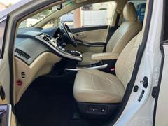 ףţãңӤǤϳƾʤ緿˥ѰդƤޤ䤹̤Ǥäκ߸ˤޤŹԤƤޤ 7