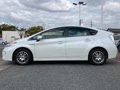 �ףţã��ңӤκ߸˥ڡ������������������ˤ��꤬�Ȥ��������ޤ����ףţã��ңӤϡ֤��������פ��åȡ��ˤ����ͤΥ����饤�դ����Ϥǥ��ݡ��Ȥ������ޤ��� 2