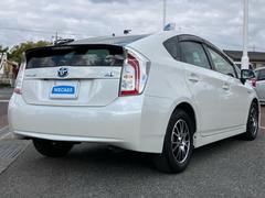 �����Ź�ޤ�Ÿ�����Ƥ���ΤǤɤ��Ǥ⤪���󤻤���ǽ�Ǥ������μ֤����ˤʤ뤱�ɱ��������顦�����������ɬ�פϤ���ޤ��󡪢�����Φ����ɬ�פǤ��� 3