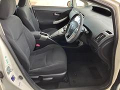 �ףţã��ңӤǤϤۤ������������߸˼�ξ�����٤��Ƥ���ޤ��������ͤΤ�������𤨤룱�椬���äȣףţã��ңӤˤ���Ϥ��Ǥ��� 5