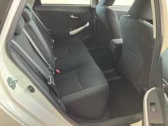 �ͥåȤǼ֤򸫤Ƥ��Ƥ⥤�᡼����ͯ���ʤ������������ʲ�Ҥ�֤����ꤹ���Ʋ����ɤ��Τ�ʬ����ʤ��������������ͤ��Τ����͡������̤ΤߤǤ�ϣˤǤ����ףţã��ңӤǤ���żֹ����δ��ܤ��������ޤ��� 6