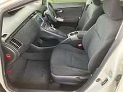 �ףţã��ңӤǤϳƾ����ʤ��緿��˥������Ѱդ��Ƥ���ޤ������䤹������̤Ǥ�ä��������κ߸ˤ������������ޤ���������Ź���Ԥ����Ƥ���ޤ��� 7