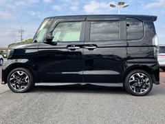 �ףţã��ңӤκ߸˥ڡ������������������ˤ��꤬�Ȥ��������ޤ����ףţã��ңӤϡ֤��������פ��åȡ��ˤ����ͤΥ����饤�դ����Ϥǥ��ݡ��Ȥ������ޤ��� 2