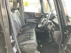 �ףţã��ңӤǤϤۤ������������߸˼�ξ�����٤��Ƥ���ޤ��������ͤΤ�������𤨤룱�椬���äȣףţã��ңӤˤ���Ϥ��Ǥ��� 5