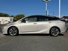 ףţãңӤκ߸˥ڡˤ꤬ȤޤףţãңӤϡ֤פåȡˤͤΥ饤դϤǥݡȤޤ 2