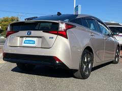 ŹޤŸƤΤǤɤǤ⤪󤻤ǽǤμ֤ˤʤ뤱ɱ顦ɬפϤޤ󡪢ΦɬפǤ 3