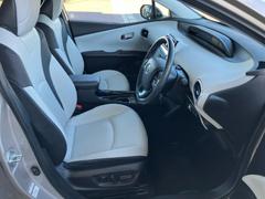 ףţãңӤǤϤۤ߸˼ξ٤ƤޤͤΤ𤨤룱椬äȣףţãңӤˤϤǤ 5