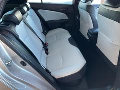 ͥåȤǼ֤򸫤ƤƤ⥤᡼ͯʤʲҤ֤ꤹƲɤΤʬʤͤΤ̤͡ΤߤǤϣˤǤףţãңӤǤżֹδܤޤ 6