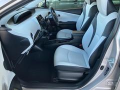 ףţãңӤǤϳƾʤ緿˥ѰդƤޤ䤹̤Ǥäκ߸ˤޤŹԤƤޤ 7