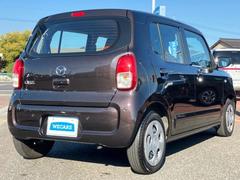 �����Ź�ޤ�Ÿ�����Ƥ���ΤǤɤ��Ǥ⤪���󤻤���ǽ�Ǥ������μ֤����ˤʤ뤱�ɱ��������顦�����������ɬ�פϤ���ޤ��󡪢�����Φ����ɬ�פǤ��� 3