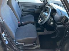 �ףţã��ңӤǤϤۤ������������߸˼�ξ�����٤��Ƥ���ޤ��������ͤΤ�������𤨤룱�椬���äȣףţã��ңӤˤ���Ϥ��Ǥ��� 5