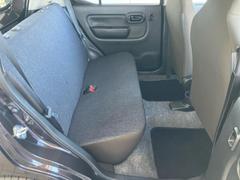 �ͥåȤǼ֤򸫤Ƥ��Ƥ⥤�᡼����ͯ���ʤ������������ʲ�Ҥ�֤����ꤹ���Ʋ����ɤ��Τ�ʬ����ʤ��������������ͤ��Τ����͡������̤ΤߤǤ�ϣˤǤ����ףţã��ңӤǤ���żֹ����δ��ܤ��������ޤ��� 6