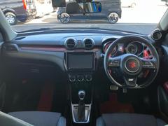 �֤��μ֤μ̿����äȸ������ס־��֤����ˤʤ�ס֤��������ϤĤ��Ƥ��롩�פɤ�ʾ����ʵ���Ǥ⤪���ڤˤ��䤤��碌���������� 4