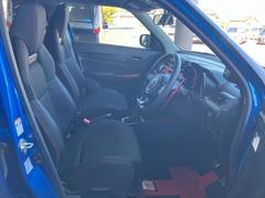 �ףţã��ңӤǤϤۤ������������߸˼�ξ�����٤��Ƥ���ޤ��������ͤΤ�������𤨤룱�椬���äȣףţã��ңӤˤ���Ϥ��Ǥ��� 5